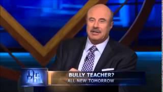 Dr  Phil  A Mother Consumed with Rage  Is Her Anger Destroying Her Family July 15, 2014