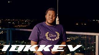 10kKev | Skybox Live Freestyle​⁠ 2023