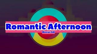 Rolling Sky Romantic Afternoon Bonus 68 Music Teaser