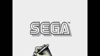 Sega/Sega Technical Institute (1995)