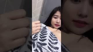 Eunicathlyne terbaru #terbaru #viral #subscribe #tiktok