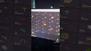 Бесплатные скины в ксго/Халява в ксго/Новая халява в ксго 2023 #cs #cs2 #csgo #кс #кс2 #ксго