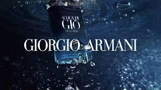 ARMANI ACQUA DI GIO PROFONDO PARFUM