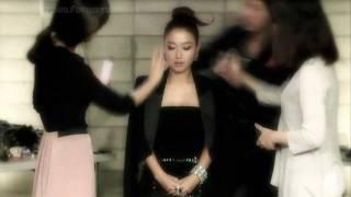 [Vietsub] I Am Still Beautiful - Hwang Bo