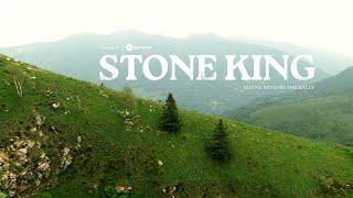 Stone King Rally 2024 | Riding Beyond the Rally