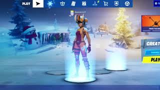 fortnite corrupted data fixed