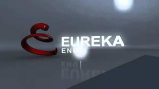 Eureka Engineering