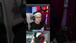 CSGO | Buster | Tik Tok #shorts