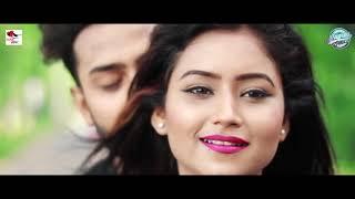 Ek Ladki | Full HD Song | Sameer Raj | Romantic love story video | Best of love nagpuri song 2020 ️