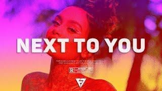 [FREE] "Next To You" - Kehlani x Justin Bieber Type Beat 2021 | Guitar x Radio-Ready Instrumental