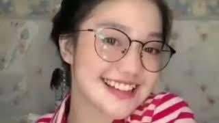 Tiktok viral chika ciku anjing banget