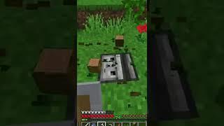 minecraft the boys meme #shorts #shortsvideo #minecraftshort #meme #the boys