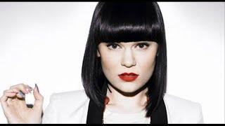 30 Facts About Jessie J