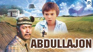 Abdullajon (o'zbek film) | Абдуллажон (узбекфильм)