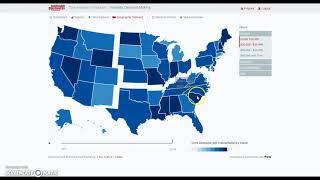 Marketing Simulation Introduction