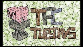 TFC Tuesday with Technodefirmacraft 059