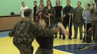 Russian non-contact combat.mov