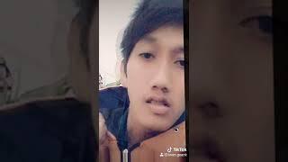 Tiktok Evolusi iwan dari sekolah tingkat smp. Smk. Kuliah