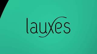 Lauxes Grates company overview