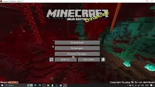 Minecraft Celestial + cfg | Майнкрафт Целестиал + кфг | Minecraft Cheats