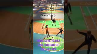  Best Jumpshot 2k22 