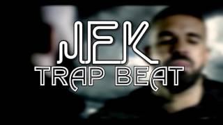 Trap DRILL beat Drake & Future Type HARD (By. JFKOnTheBeat)