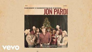 Jon Pardi - Reindeer (Official Audio)