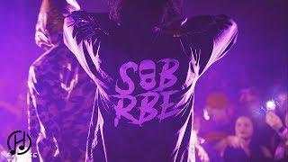 SOB X RBE Type Beat 2018 - Speedin (Prod. By @HozayBeats) | Bay Area Type Instrumental