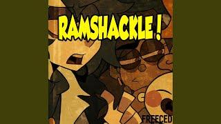 Ramshackle