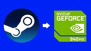 How to See the System Requirements for a Game on Steam!