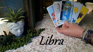 Libra June 2024   EVERYTHING YOU WANT! What Is Hidden Will Come To Light! LOVE & CAREER  #Tarot