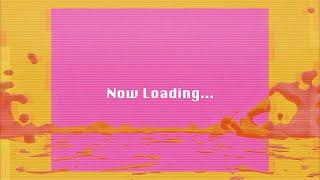 【MUSIC VIDEO】Now Loading... by Caro kissa