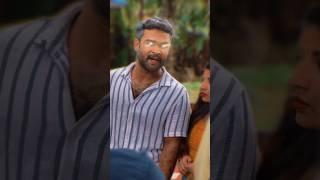 Thug Life Malayalam | Thug Life #thuglife  #comedy #shorts #shortfeed