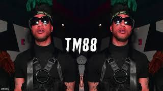 [FREE] TM88 + Pyrex Type Beat 2021 ~ Shrimp