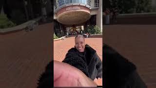 UJ Open Days vlog