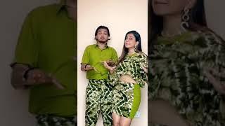 shanudrie priyasad | sachini nipunsala | nethmi roshel rogers | shanudrie tiktok |  shanudrie dance