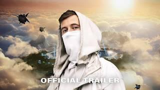 Alan Walker - Walkerworld 2.0 (New Album)