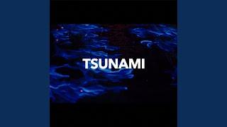 Tsunami