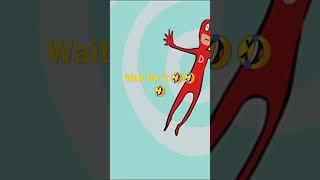 dodi man #gameplay video#rohan gaming boy x