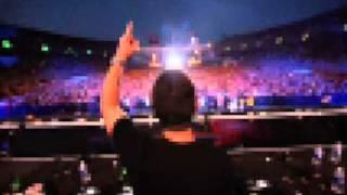 Electro House Mix 2010 - 2011 (Hardwell Did It Again) Part 1