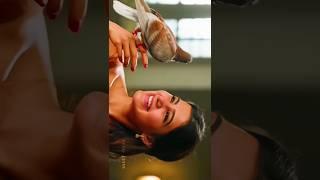 Sad for love story  ll movie shorts  ll WhatsApp status video  ll #love #shorts #movie #reels