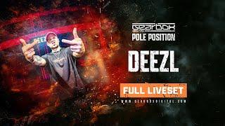 DEEZL @ Gearbox - Pole Position 2023, Ziggo Dome