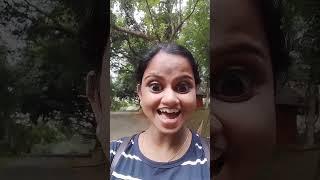 pinkimol part - 45 #shorts #viral #malayalam #foryou #b4ainuus