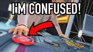  9 ANIMATION ERRORS on Miraculous Ladybug that you never noticed before!