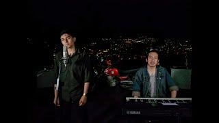 Another Love - Jhonny Keys y Cristian Plaza (Cover)