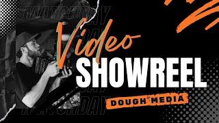  Video Production Liverpool | Dough Media | Video Production Services 