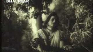 madhava mounama sanatana song in ntr satyanarayana mahatyam