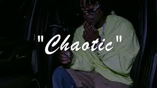 03 Greedo Type Beat - "Chaotic"