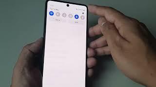 Fix samsung phone screen going to sleep while charging | screen always stay awake while charging