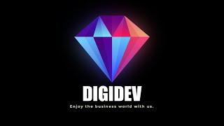 About DigiDev